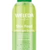 Weleda Skin Food Kuivaöljy 100 ml