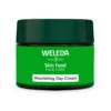 Weleda Skin Food Päivävoide 40 ml