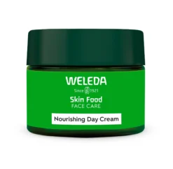 Weleda Skin Food Päivävoide 40 ml