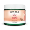 Weleda Stretchmark Body Butter 150 ml