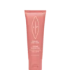 Wet Lips Caring Glide, Prebiotics, 50ml - liukuvoide