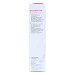 White Chestnut -kukkatipat (Valkoinen kastanja) No 35, 20 ml