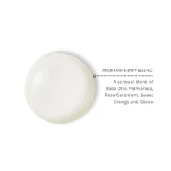 Wild Divine Pulse Point Roll-On, 10 ml - tuoksuöljysekoitus