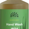Wild Lemongrass nestesaippua, 300 ml