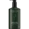 Wild Woods Moisture Wash, 500 ml - kosteuttava nestesaippua