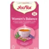 Women's Balance -tee