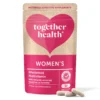 Women's Multi, 30 kaps