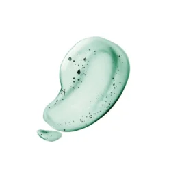Yin Your Skin SILEÄ Silky Facial Oil Kasvoöljy, 30 ml