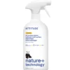 Yleispuhdistussuihke, Citrus Zest, 800 ml