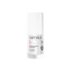 Youthful Lift Silmänympärysvoide, 15 ml