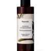 Yrttihiustenhoitoaine, 200 ml
