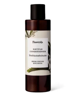 Yrttihiustenhoitoaine, 200 ml