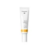 Yöseerumi, 20 ml