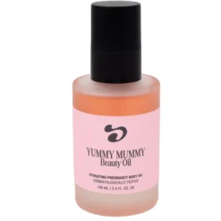 Yummy Mummy Beauty Oil, 100 ml